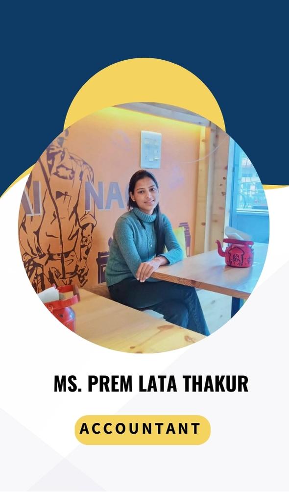 Black and Pink Gradient Company ID Card (1)