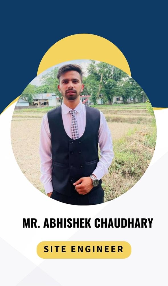 Black and Pink Gradient Company ID Card (10)