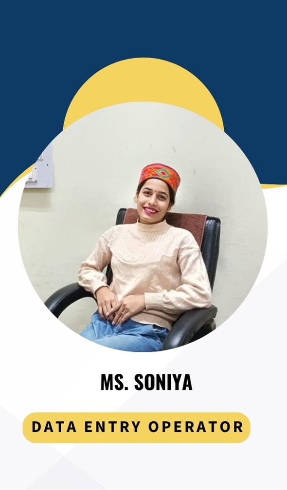 Black and Pink Gradient Company ID Card (2)