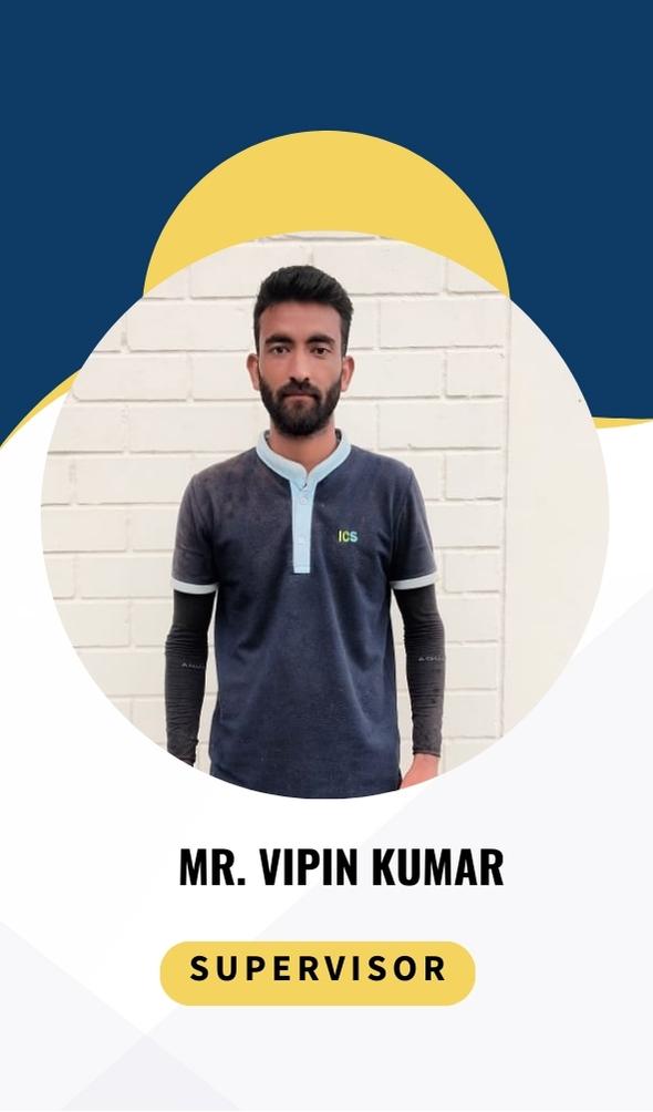 Black and Pink Gradient Company ID Card (6)