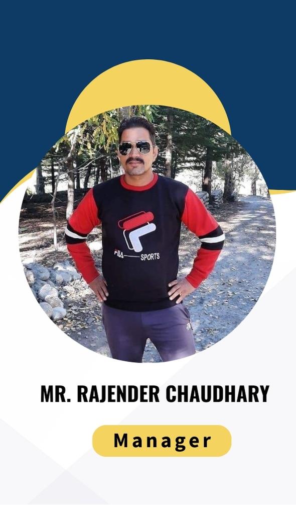 Black and Pink Gradient Company ID Card (9)